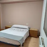 Piso De Alba Chantada