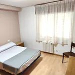 Piso De Alba Διαμέρισμα