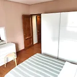 Piso De Alba *