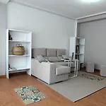 Piso De Alba * Chantada