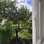Διαμέρισμα Piso De Alba *