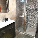 Piso De Alba *