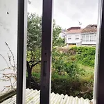 Διαμέρισμα Piso De Alba *