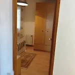 Διαμέρισμα Piso De Alba