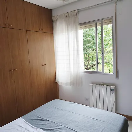 Piso De Alba チャンターダ