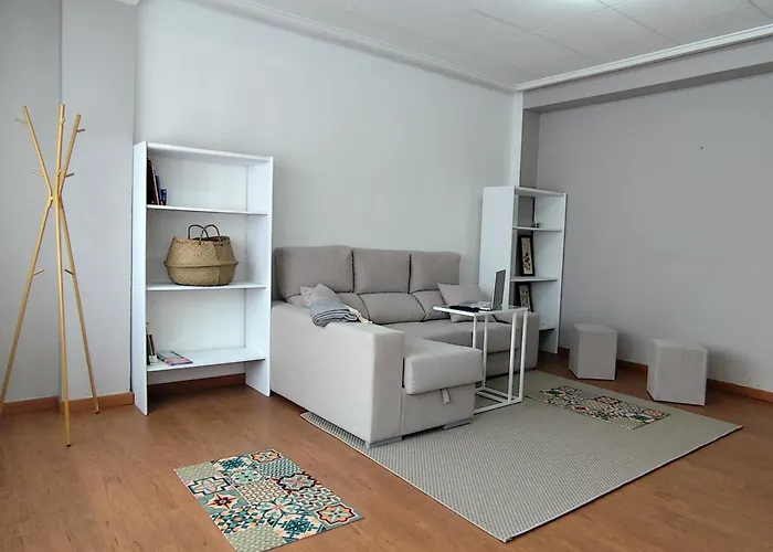 Piso De Alba * Чантада