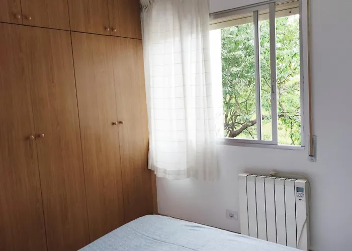 Piso De Alba Чантада